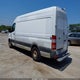 WD3PE8CB1C5610325 2012 Mercedes-Benz Sprinter 2500 High Roof auction photo thumbnail 3