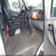 WD3PE8CB1C5610325 2012 Mercedes-Benz Sprinter 2500 High Roof auction photo thumbnail 5