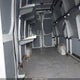 WD3PE8CB1C5610325 2012 Mercedes-Benz Sprinter 2500 High Roof auction photo thumbnail 8