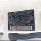 KM8HB3AB4RU054403 2024 Hyundai Kona Sel auction photo thumbnail 9