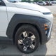 KM8HB3AB4RU054403 2024 Hyundai Kona Sel auction photo thumbnail 17