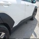 KM8HB3AB4RU054403 2024 Hyundai Kona Sel auction photo thumbnail 19