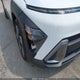 KM8HB3AB4RU054403 2024 Hyundai Kona Sel auction photo thumbnail 20