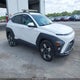 KM8HB3AB4RU054403 2024 Hyundai Kona Sel auction photo thumbnail 1