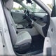 KM8HB3AB4RU054403 2024 Hyundai Kona Sel auction photo thumbnail 5