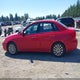 JF1GE60659H508881 2009 Subaru Impreza I W/Premium Pkg auction photo thumbnail 15