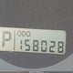 JF1GE60659H508881 2009 Subaru Impreza I W/Premium Pkg auction photo thumbnail 16