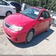 JF1GE60659H508881 2009 Subaru Impreza I W/Premium Pkg auction photo thumbnail 2