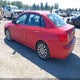 JF1GE60659H508881 2009 Subaru Impreza I W/Premium Pkg auction photo thumbnail 3