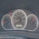 JF1GE60659H508881 2009 Subaru Impreza I W/Premium Pkg auction photo thumbnail 7