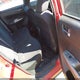 JF1GE60659H508881 2009 Subaru Impreza I W/Premium Pkg auction photo thumbnail 8