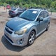 JF1GPAL63CH221314 2012 Subaru Impreza 2.0I Sport Premium auction photo thumbnail 2