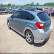 JF1GPAL63CH221314 2012 Subaru Impreza 2.0I Sport Premium auction photo thumbnail 3