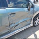 JF1GPAL63CH221314 2012 Subaru Impreza 2.0I Sport Premium auction photo thumbnail 6