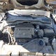 5J8YD9H36NL010551 2022 Acura Mdx Standard auction photo thumbnail 10