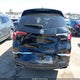 5J8YD9H36NL010551 2022 Acura Mdx Standard auction photo thumbnail 16