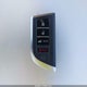 5J8YD9H36NL010551 2022 Acura Mdx Standard auction photo thumbnail 11