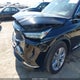 5J8YD9H36NL010551 2022 Acura Mdx Standard auction photo thumbnail 17
