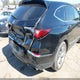 5J8YD9H36NL010551 2022 Acura Mdx Standard auction photo thumbnail 19