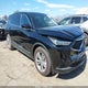 5J8YD9H36NL010551 2022 Acura Mdx Standard auction photo thumbnail 1