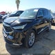 5J8YD9H36NL010551 2022 Acura Mdx Standard auction photo thumbnail 2