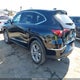 5J8YD9H36NL010551 2022 Acura Mdx Standard auction photo thumbnail 3