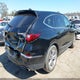 5J8YD9H36NL010551 2022 Acura Mdx Standard auction photo thumbnail 4