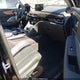 5J8YD9H36NL010551 2022 Acura Mdx Standard auction photo thumbnail 5