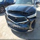 5J8YD9H36NL010551 2022 Acura Mdx Standard auction photo thumbnail 6