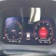 5J8YD9H36NL010551 2022 Acura Mdx Standard auction photo thumbnail 7
