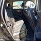 5J8YD9H36NL010551 2022 Acura Mdx Standard auction photo thumbnail 8