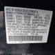 5J8YD9H36NL010551 2022 Acura Mdx Standard auction photo thumbnail 9