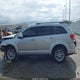3C4PDCBG3DT705379 2013 Dodge Journey Sxt auction photo thumbnail 15