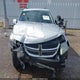 3C4PDCBG3DT705379 2013 Dodge Journey Sxt auction photo thumbnail 13