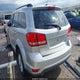 3C4PDCBG3DT705379 2013 Dodge Journey Sxt auction photo thumbnail 3