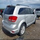 3C4PDCBG3DT705379 2013 Dodge Journey Sxt auction photo thumbnail 4