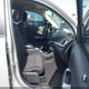 3C4PDCBG3DT705379 2013 Dodge Journey Sxt auction photo thumbnail 5