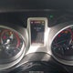 3C4PDCBG3DT705379 2013 Dodge Journey Sxt auction photo thumbnail 7
