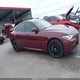 ZARFANBN4K7609220 2019 Alfa Romeo Giulia Ti Lusso Awd auction photo thumbnail 13