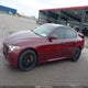 ZARFANBN4K7609220 2019 Alfa Romeo Giulia Ti Lusso Awd auction photo thumbnail 14