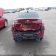 ZARFANBN4K7609220 2019 Alfa Romeo Giulia Ti Lusso Awd auction photo thumbnail 16