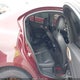 ZARFANBN4K7609220 2019 Alfa Romeo Giulia Ti Lusso Awd auction photo thumbnail 8