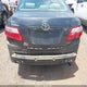 4T1BE46K79U911339 2009 Toyota Camry Le auction photo thumbnail 6