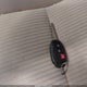 JTMRFREV1FD131857 2015 Toyota Rav4 Xle auction photo thumbnail 11