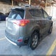 JTMRFREV1FD131857 2015 Toyota Rav4 Xle auction photo thumbnail 4