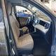 JTMRFREV1FD131857 2015 Toyota Rav4 Xle auction photo thumbnail 5