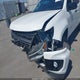 1GCGTDEN2M1281168 2021 Chevrolet Colorado 4Wd Short Box Z71 auction photo thumbnail 6