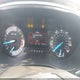 1FA6P0H75F5130400 2015 Ford Fusion Se auction photo thumbnail 7