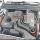 3FA6P0LU5KR188706 2019 Ford Fusion Hybrid Se auction photo thumbnail 10