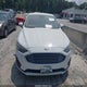 3FA6P0LU5KR188706 2019 Ford Fusion Hybrid Se auction photo thumbnail 12